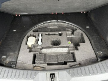 Ford Kuga II SUV 1.5 EcoBoost 150KM 2015 Ford Kuga 1.5 Ecoboost 150KM 131180km Model 2016, zdjęcie 31