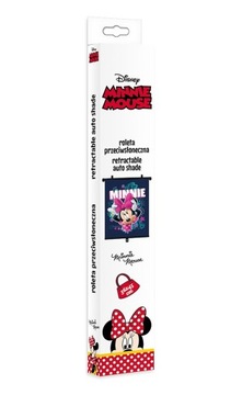 СОЛНЕЧНАЯ ШТОРА ДЛЯ АВТОМОБИЛЯ