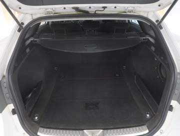 Hyundai i40 Kombi 1.7 CRDi HIGH 136KM 2012 Hyundai i40 1.7 CRDi, Navi, Klima, Klimatronic, zdjęcie 12