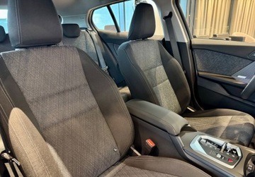 BMW Seria 1 F70 2025 BMW Seria 1 BMW 116 dostepne od reki w promocyjnym finansowaniu BMW FS, zdjęcie 7