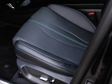 BYD Seal U DM-i 218KM 2025 BYD Seal U DM-i Boost Suv 1.5 (218KM) 2025, zdjęcie 5