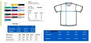 ФУТБОЛКИ ДЛЯ МАТЕРИ, ДОЧКИ, СЫНА НА ДЕНЬ МАТЕРИ L