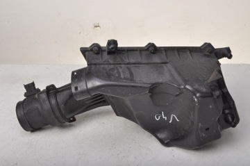 КОРПУС ВОЗДУШНОГО ФИЛЬТРА VOLVO V40 II 31319645