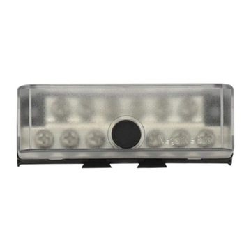 12 В 24 В 48 В постоянного тока 300 В переменного тока для автомобилей, морских лодок