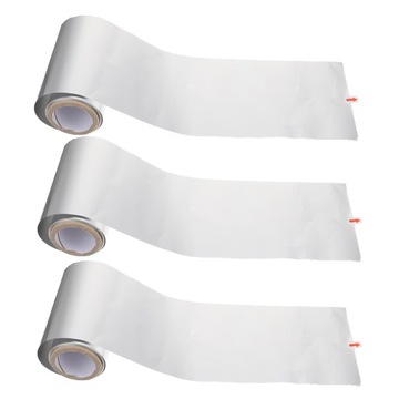 ROZŚWIETLAJĄCA FOLIA ALUMINIOWA KOLORYZACJA WŁOSÓW TRWAŁOŚĆ