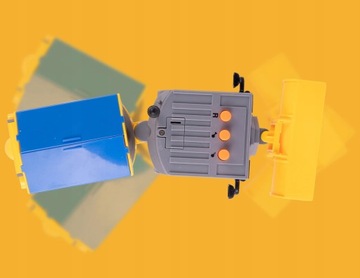 АВТОГРУЗОВИК БУЛЬДОЗЕР ПЛУГ ШЛИФОВАЛЬНЫЙ СВЕТОДИОДНЫЙ ЗВУК