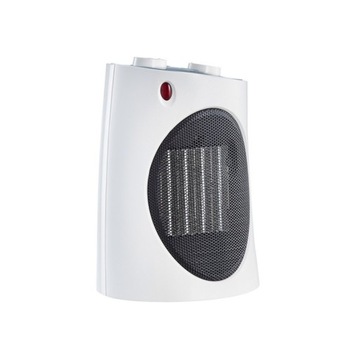 Termowentylator farelka nagrzewnica EWT 2000W