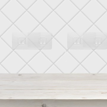 ВЕШАЛКА КРЮЧКИ ДЛЯ ХРАНЕНИЯ НАСТЕННЫЙ ДЕРЖАТЕЛЬ ДЛЯ ДУША