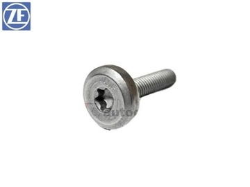 ВИНТ МАСЛЯНОГО ПОДДОНА ZF 6HP19 6HP21 6HP26 6HP28