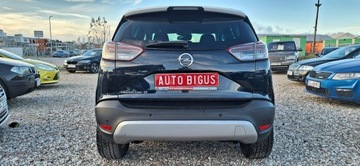 Opel 2019 Opel Crossland X automat, zdjęcie 6