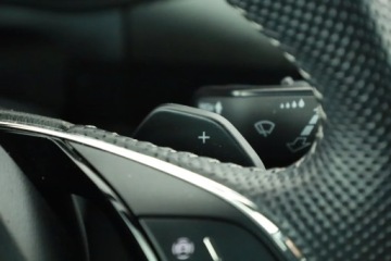 Skoda Kodiaq I SUV Facelifting 2.0 TSI 190KM 2022 Skoda Kodiaq 2.0 TSI, Salon Polska, Serwis ASO, zdjęcie 17