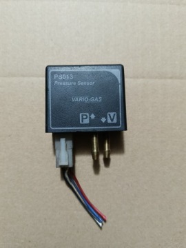 Mapsensor czujnik ciśnienia VARIO-GAS PS013