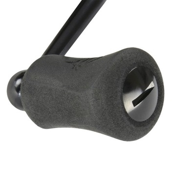 КАТУШКА MIKADO BLACK CRYSTAL 3005 FD