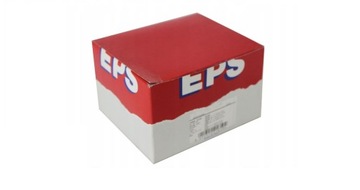 1-880-312 EPS TERMOSTAT ROVER 214I