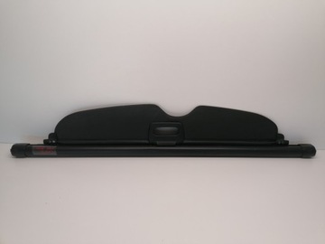 JEEP GRAND CHEROKEE WK2 ШТОРКА БАГАЖНИКА ОРИГИНАЛ