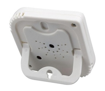 АНАЛОГОВЫЙ ГИГРОМЕТР ТЕРМОМЕТР ИЗМЕРИТЕЛЬ ВЛАЖНОСТИ