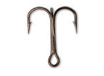 Kotwica Mustad 35647 CLASSIC SPORT 2