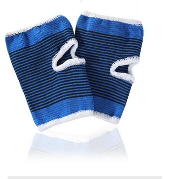 OPASKA STABILIZUJĄCA NA DŁOŃ ŚCIĄGACZ STABILIZATOR RĘKI WSPARCIE PARA