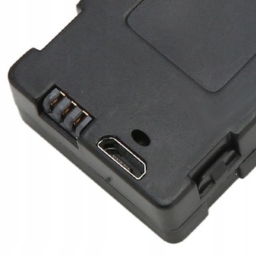 АККУМУЛЯТОР ДЛЯ ДРОНА E88 E88MAX E525 E99 1800МАЧ