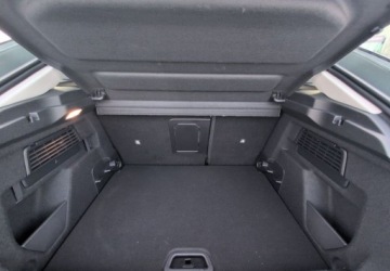 Citroen 2025 Citroen C4 e-C4 EV156 54kWh Extended Range Max SalonPL Bogaty Od Reki, zdjęcie 5