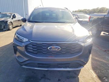 Ford Escape III 2025 Ford Escape St Line 2025 1.5 Benzyna 180KM, zdjęcie 5
