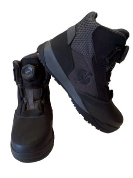 Buty bezpieczne e.s. Murcia mid S7 R.41