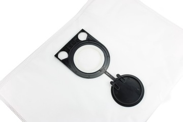 ПАКЕТЫ 15шт ДЛЯ STARMIX EWSR ISC ARDL 1425 1625 1450