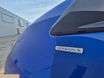 Renault Captur II 2020 Renault Captur 1.3 benzyna 140KM 2020r Dostawa pod dom!, zdjęcie 22