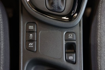 Toyota 2024 Toyota Yaris Cross Hybrid 1.5 Style 1.5 Hybryda 116KM, zdjęcie 34