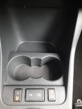 Citroen C3 III Hatchback 1.5 BlueHDi 102KM 2010 Skoda Fabia II lift,nowe czesci !!, zdjęcie 25