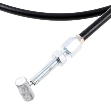 Linka sprzęgła 127cm Romet Ogar 205 Kadet Delux