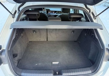 Audi A3 8Y 2022 Audi A3 Sportback salon PL FV VAT 23 S Line panorama 1.5 Hybryda, zdjęcie 31