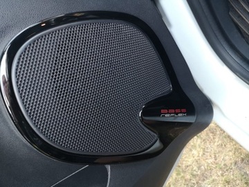 Renault Clio IV Grandtour Facelifting 1.5 Energy dCi 90KM 2017 Renault CLIO IV Grandtour 1.5 Dci 90 KM 2017r Salon Polska II właściciel, zdjęcie 12