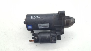 Rozrusznik CS1067 BMW E39 2,5i