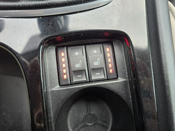 Ford Mondeo IV Kombi 2.0 EcoBoost 203KM 2013 Ford Mondeo BiXenon, KlimaTronik, Navi, Convers+,, zdjęcie 29