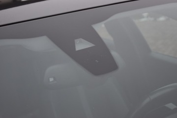 Peugeot 2008 II SUV 1.2 PureTech 130KM 2020 Peugeot 2008 II ALLURE TURBO 131KM *AUTOMAT 8biegów* BOGATA, Piękna Wersja!, zdjęcie 9