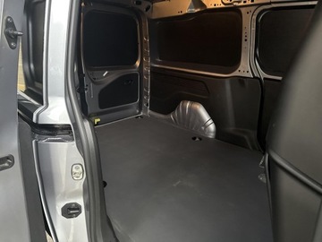 Toyota Proace II 2023 Toyota PROACE CITY L1 1,5-l D-4D S&amp;S City 1.5 D-4D, zdjęcie 9