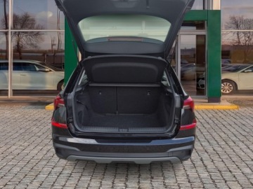 Skoda Kamiq Crossover Facelifting 1.0 TSI 115KM 2026 Skoda Kamiq Drive 1,0 TSI 115 KM manual z placu, zdjęcie 18