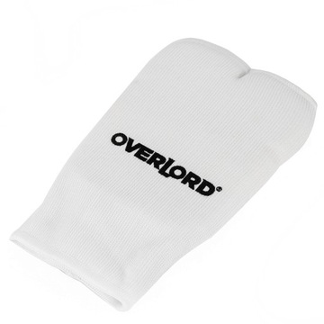 Overlord Hand Guards Каратэ XS