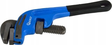 ИЗОГНУТЫЙ ТРУБНЫЙ КЛЮЧ STILLSON 12 ДЮЙМОВ, 290 ММ, ТИП ЛЯГУШКИ