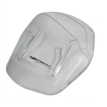 Szyba PRZESUWNA DO SZYB KAF AIRSTREAM KAPPA