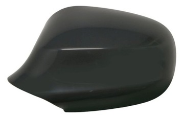 OBUDOWA LUSTERKA E90 E91 Lift OSŁONA 668 A22 354 475