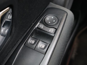 Renault Megane III Grandtour Facelifting 2013 Energy TCe 115KM 2014 Renault Megane 1.2 TCe, Klima, Parktronic, zdjęcie 14