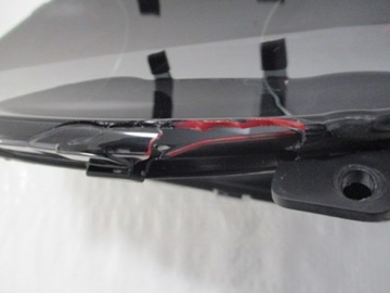 KIA SPORTAGE IV СЧЕТЧИК ЧАСОВ ДИЗЕЛЬ 94013-F1341