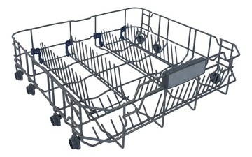KOSZ DOLNY SZUFLADA DO ZMYWARKI TEKA IGNIS 60cm