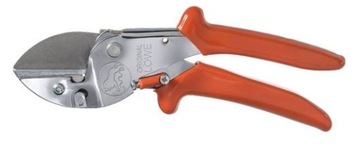 LÖWE 1.107 SEKATOR