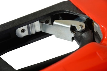 PISTOLET DO TANKOWANIA PALIW DYSTRYBUTOR CPN