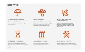 АВТОМАТИЧЕСКИЙ ВЕНТИЛЯТОР 1/2' AFRISO