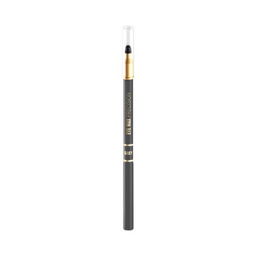 Eveline Cosmetics Eye Max Precision kredka do oczu Gray