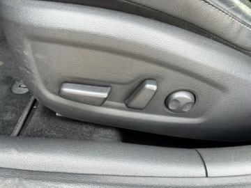 Hyundai i30 III Hatchback 1.4 T-GDI 140KM 2018 HYUNDAI i30 FASTBACK! Super stan!, zdjęcie 15